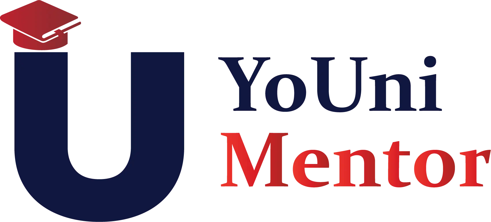 brandLogo