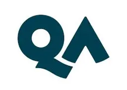 qa